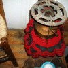 2012.06.26. - Theologos
