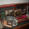 2012.06.26. - Theologos