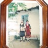 2012.06.26. - Theologos