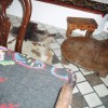 2012.06.26. - Theologos