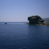 2013.06.19. - Hajókirándulás