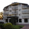 pamag - 2007