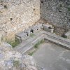 Filippi, latrina (2)