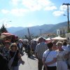 140.	Prinos, piac