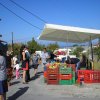 141.	Prinos, piac