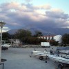 Samothraki 2014. szeptember