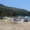 Archaggelos Beach