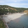 Szakmári Anna - 2015 tavasz