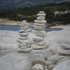 bocsika képei - Thassos