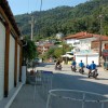 07_skala_potamia_szallasunk_kornyezete2