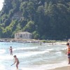 08_skala_potamia_szallasunk_kornyezete3