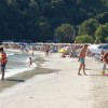 09_skala_potamia_szallasunk_kornyezete4