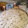 63_aliki01
