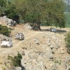2_meneteles