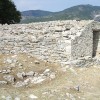 2_temeto