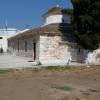3_templom
