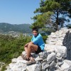 4_gergo