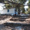 4_megallo