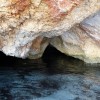 010_p1010284