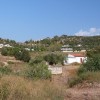 024_p1010355