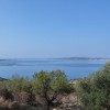 028_p1010365