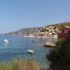 045_assos