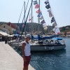047_fiscardoban