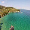 Ady Suciu képei a levegőből