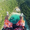 Ady Suciu képei a levegőből