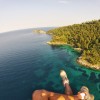 Ady Suciu képei a levegőből