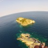 Ady Suciu képei a levegőből