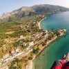 Ady Suciu képei a levegőből
