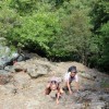 Samothraki - 2015