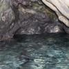 Samothraki - 2015