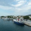 Samothraki - 2015