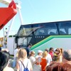 verus - 2008