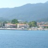 verus - 2008