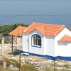 verus - 2008