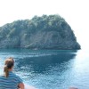 verus - 2008