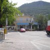 Kallirachi