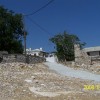 Kastro