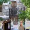 Kastro
