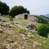 Kastro