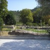 Limenas (Thassos)