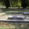 Limenas