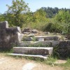 Limenas