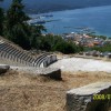 Limenas