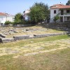 Limenas