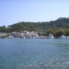 Limenas
