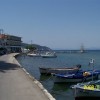 Limenas